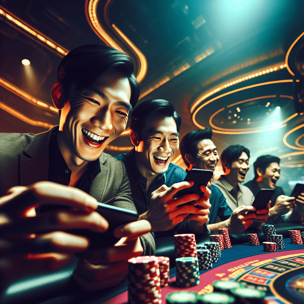 Panduan cara bermain Three 3Card Poker online terbaru