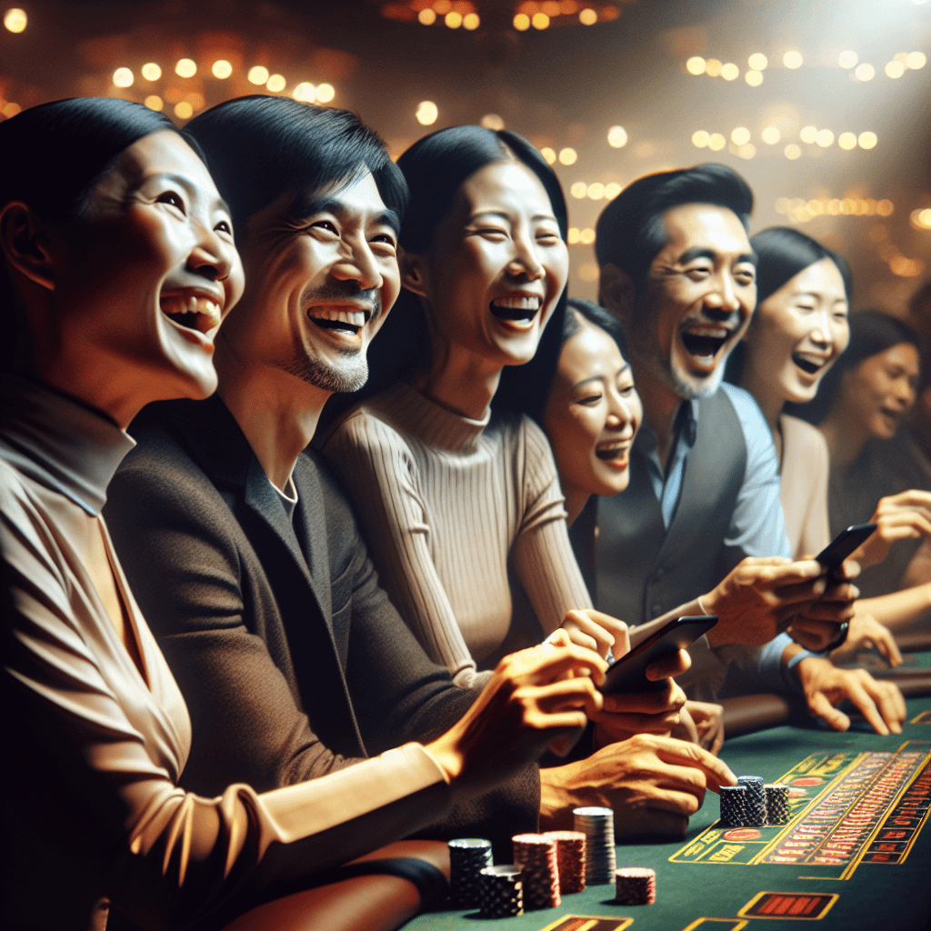 strategi menang Three 3Card Poker online