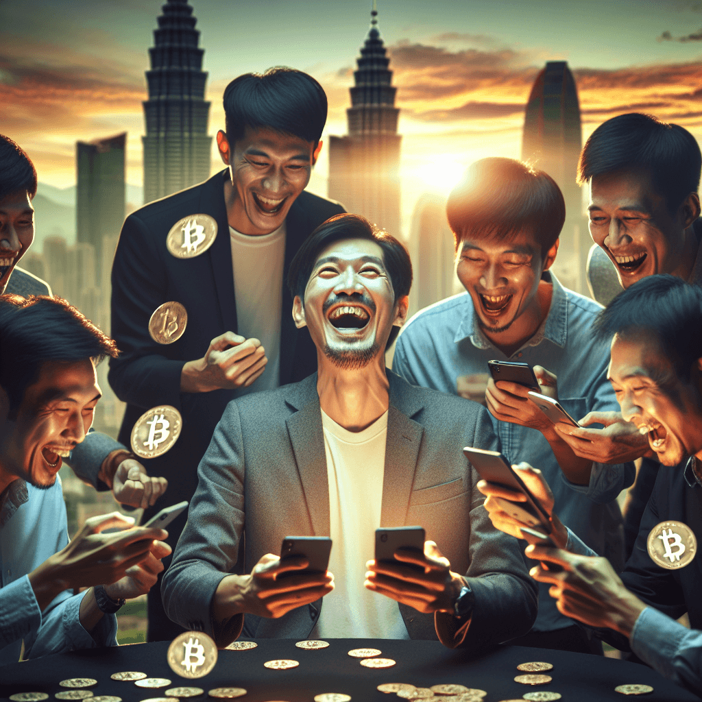 cara bermain PaiGow Poker di kasino Bitcoin
