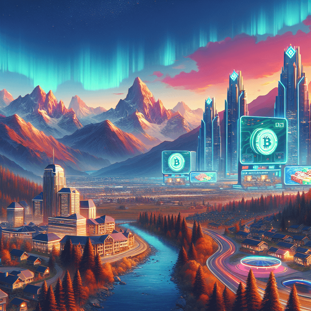 daftar kasino kripto terbaik untuk PaiGow Poker 2025