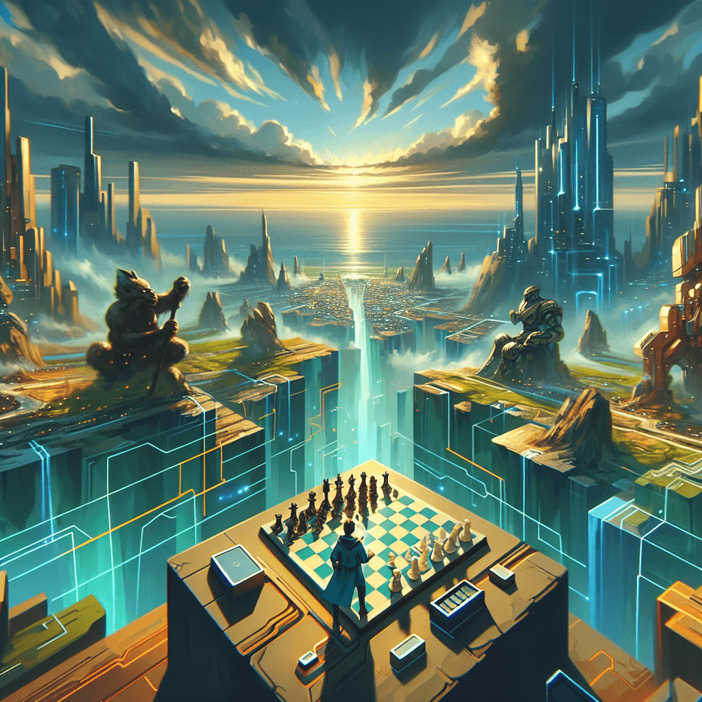 strategi menang Pocket-Gaming 2025