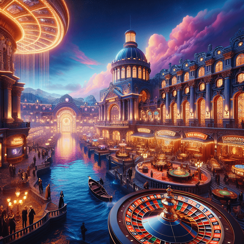 bonus Habanero casino terbesar hari ini