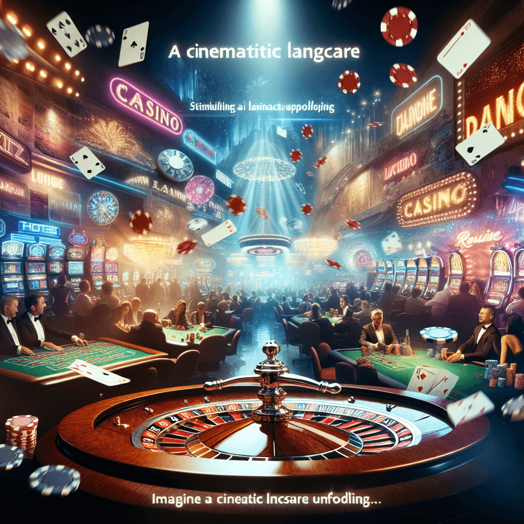 panduan bermain Habanero casino 2024
