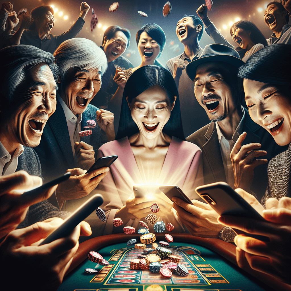 cara menang slot Mega888 terbaru