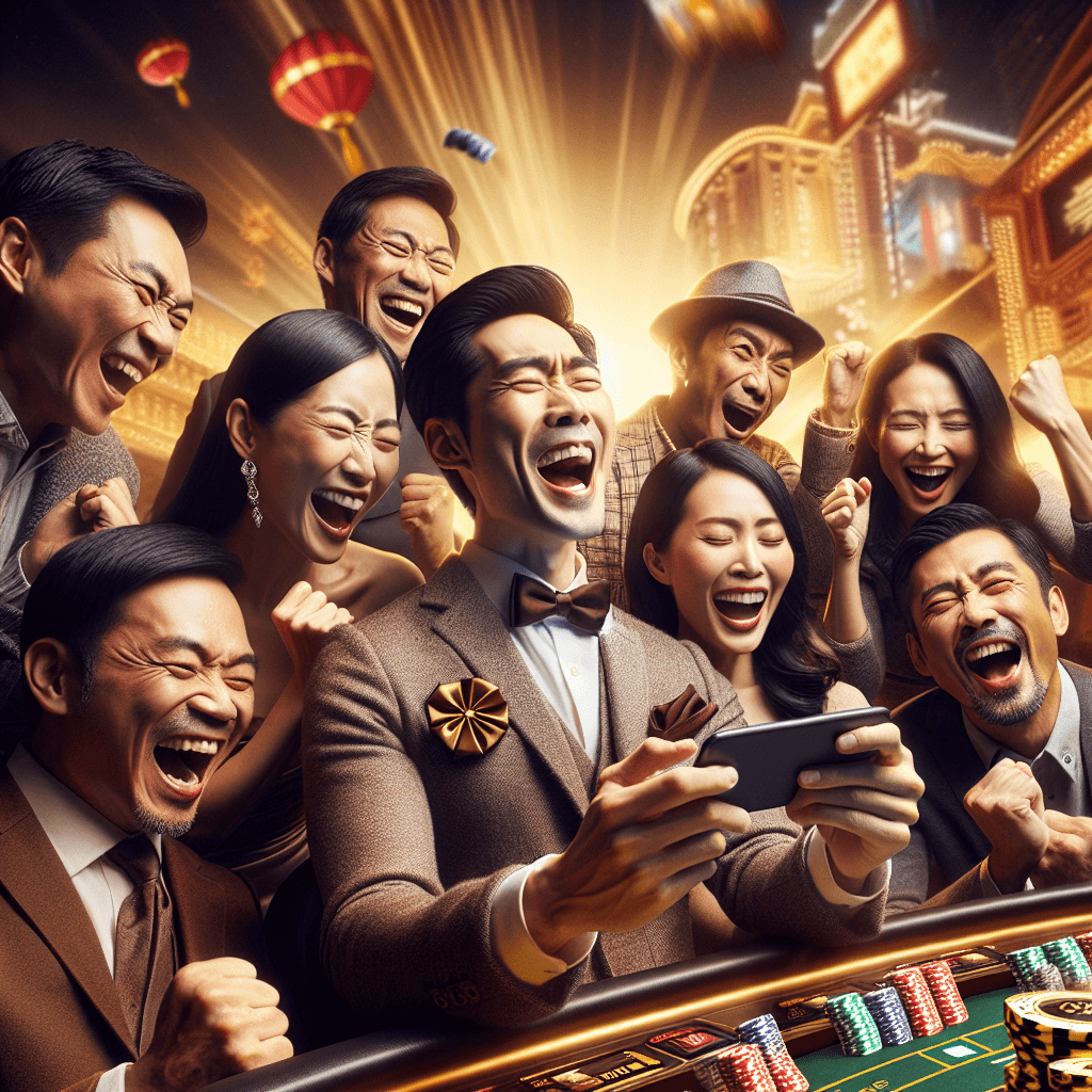 strategi menang di Megaways Slots terbaru
