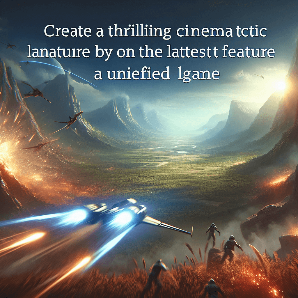 fitur terbaru permainan Pragmatic Play