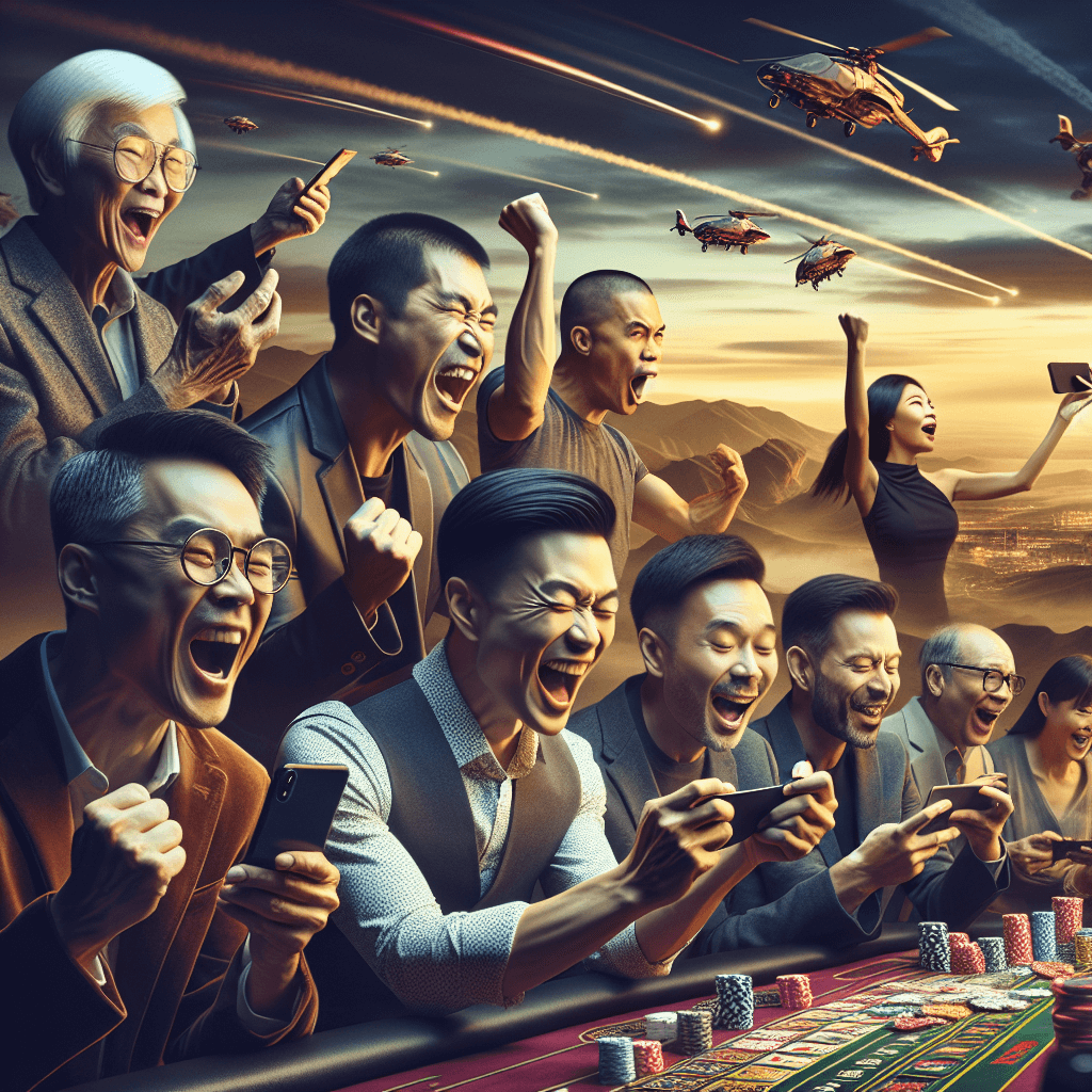Trik menang di permainan slot Rollex11