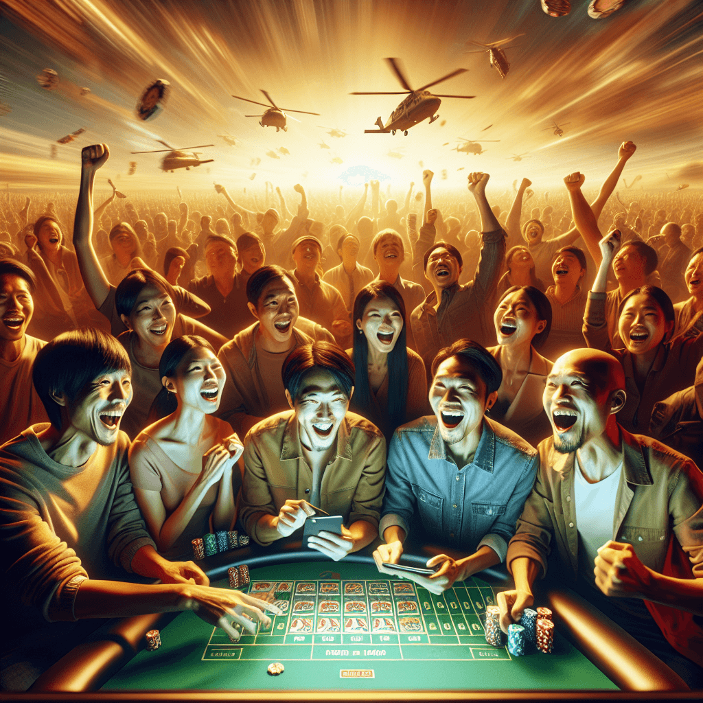 Strategi menang di rollex11 slots 2024 terupdate