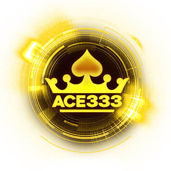 ace333.id