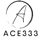 ACE333